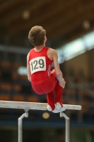 Thumbnail - Brandenburg - Felix Seemann - Спортивная гимнастика - 2021 - DJM Halle - Teilnehmer - AK 13 und 14 02040_11542.jpg