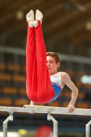 Thumbnail - Schwaben - Mika Wagner - Artistic Gymnastics - 2021 - DJM Halle - Teilnehmer - AK 13 und 14 02040_11583.jpg