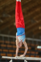 Thumbnail - Schwaben - Mika Wagner - Artistic Gymnastics - 2021 - DJM Halle - Teilnehmer - AK 13 und 14 02040_11585.jpg