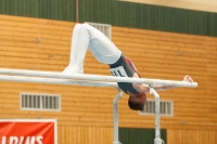 Thumbnail - NRW - Nikita Prohorov - Спортивная гимнастика - 2021 - DJM Halle - Teilnehmer - AK 13 und 14 02040_11591.jpg