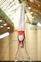 Thumbnail - NRW - Nikita Prohorov - Спортивная гимнастика - 2021 - DJM Halle - Teilnehmer - AK 13 und 14 02040_11596.jpg
