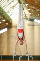 Thumbnail - NRW - Nikita Prohorov - Gymnastique Artistique - 2021 - DJM Halle - Teilnehmer - AK 13 und 14 02040_11600.jpg