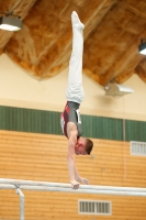 Thumbnail - NRW - Nikita Prohorov - Gymnastique Artistique - 2021 - DJM Halle - Teilnehmer - AK 13 und 14 02040_11603.jpg