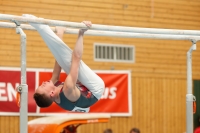Thumbnail - NRW - Nikita Prohorov - Gymnastique Artistique - 2021 - DJM Halle - Teilnehmer - AK 13 und 14 02040_11606.jpg