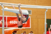Thumbnail - NRW - Nikita Prohorov - Спортивная гимнастика - 2021 - DJM Halle - Teilnehmer - AK 13 und 14 02040_11607.jpg