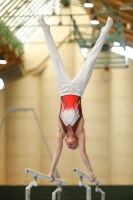 Thumbnail - NRW - Nikita Prohorov - Gymnastique Artistique - 2021 - DJM Halle - Teilnehmer - AK 13 und 14 02040_11613.jpg
