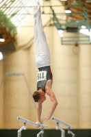 Thumbnail - NRW - Nikita Prohorov - Artistic Gymnastics - 2021 - DJM Halle - Teilnehmer - AK 13 und 14 02040_11616.jpg