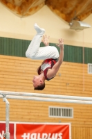 Thumbnail - NRW - Nikita Prohorov - Artistic Gymnastics - 2021 - DJM Halle - Teilnehmer - AK 13 und 14 02040_11617.jpg