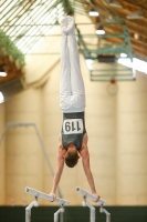 Thumbnail - NRW - Nikita Prohorov - Спортивная гимнастика - 2021 - DJM Halle - Teilnehmer - AK 13 und 14 02040_11620.jpg
