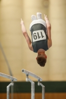 Thumbnail - NRW - Nikita Prohorov - Artistic Gymnastics - 2021 - DJM Halle - Teilnehmer - AK 13 und 14 02040_11622.jpg