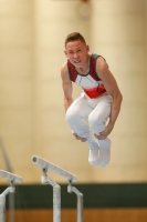 Thumbnail - NRW - Nikita Prohorov - Artistic Gymnastics - 2021 - DJM Halle - Teilnehmer - AK 13 und 14 02040_11623.jpg
