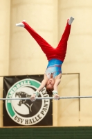 Thumbnail - Schwaben - Mika Wagner - Artistic Gymnastics - 2021 - DJM Halle - Teilnehmer - AK 13 und 14 02040_11830.jpg