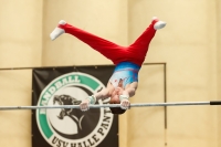 Thumbnail - Schwaben - Mika Wagner - Artistic Gymnastics - 2021 - DJM Halle - Teilnehmer - AK 13 und 14 02040_11831.jpg