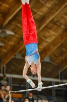 Thumbnail - Schwaben - Mika Wagner - Artistic Gymnastics - 2021 - DJM Halle - Teilnehmer - AK 13 und 14 02040_11853.jpg