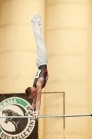 Thumbnail - NRW - Nikita Prohorov - Gymnastique Artistique - 2021 - DJM Halle - Teilnehmer - AK 13 und 14 02040_11858.jpg