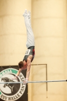 Thumbnail - NRW - Nikita Prohorov - Спортивная гимнастика - 2021 - DJM Halle - Teilnehmer - AK 13 und 14 02040_11859.jpg
