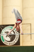 Thumbnail - NRW - Nikita Prohorov - Artistic Gymnastics - 2021 - DJM Halle - Teilnehmer - AK 13 und 14 02040_11869.jpg