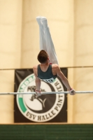 Thumbnail - NRW - Nikita Prohorov - Artistic Gymnastics - 2021 - DJM Halle - Teilnehmer - AK 13 und 14 02040_11872.jpg
