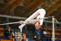 Thumbnail - NRW - Nikita Prohorov - Gymnastique Artistique - 2021 - DJM Halle - Teilnehmer - AK 13 und 14 02040_11874.jpg