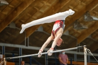 Thumbnail - NRW - Nikita Prohorov - Gymnastique Artistique - 2021 - DJM Halle - Teilnehmer - AK 13 und 14 02040_11875.jpg