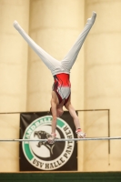 Thumbnail - NRW - Nikita Prohorov - Artistic Gymnastics - 2021 - DJM Halle - Teilnehmer - AK 13 und 14 02040_11878.jpg