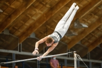 Thumbnail - NRW - Nikita Prohorov - Artistic Gymnastics - 2021 - DJM Halle - Teilnehmer - AK 13 und 14 02040_11880.jpg
