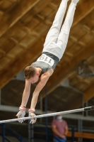 Thumbnail - NRW - Nikita Prohorov - Artistic Gymnastics - 2021 - DJM Halle - Teilnehmer - AK 13 und 14 02040_11881.jpg