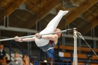 Thumbnail - NRW - Nikita Prohorov - Artistic Gymnastics - 2021 - DJM Halle - Teilnehmer - AK 13 und 14 02040_11883.jpg