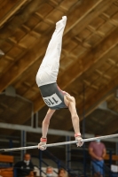 Thumbnail - NRW - Nikita Prohorov - Artistic Gymnastics - 2021 - DJM Halle - Teilnehmer - AK 13 und 14 02040_11884.jpg