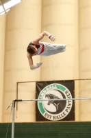 Thumbnail - NRW - Nikita Prohorov - Artistic Gymnastics - 2021 - DJM Halle - Teilnehmer - AK 13 und 14 02040_11885.jpg