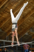 Thumbnail - NRW - Nikita Prohorov - Artistic Gymnastics - 2021 - DJM Halle - Teilnehmer - AK 13 und 14 02040_11889.jpg