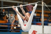 Thumbnail - NRW - Nikita Prohorov - Artistic Gymnastics - 2021 - DJM Halle - Teilnehmer - AK 13 und 14 02040_11890.jpg
