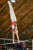 Thumbnail - NRW - Nikita Prohorov - Artistic Gymnastics - 2021 - DJM Halle - Teilnehmer - AK 13 und 14 02040_11892.jpg