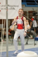 Thumbnail - NRW - Nikita Prohorov - Artistic Gymnastics - 2021 - DJM Halle - Teilnehmer - AK 13 und 14 02040_11895.jpg