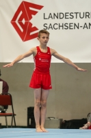 Thumbnail - Brandenburg - Fritz Kindermann - Спортивная гимнастика - 2021 - DJM Halle - Teilnehmer - AK 13 und 14 02040_11922.jpg