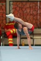 Thumbnail - NRW - Nikita Prohorov - Artistic Gymnastics - 2021 - DJM Halle - Teilnehmer - AK 13 und 14 02040_11938.jpg