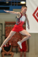 Thumbnail - NRW - Nikita Prohorov - Спортивная гимнастика - 2021 - DJM Halle - Teilnehmer - AK 13 und 14 02040_11939.jpg
