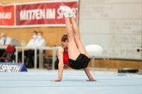 Thumbnail - Baden - Maximilian Glaeser - Gymnastique Artistique - 2021 - DJM Halle - Teilnehmer - AK 13 und 14 02040_12000.jpg