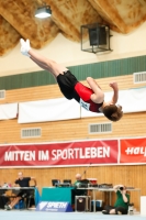 Thumbnail - Baden - Maximilian Glaeser - Gymnastique Artistique - 2021 - DJM Halle - Teilnehmer - AK 13 und 14 02040_12017.jpg