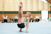 Thumbnail - Sachsen-Anhalt - Travis Pichler - Gymnastique Artistique - 2021 - DJM Halle - Teilnehmer - AK 13 und 14 02040_12056.jpg