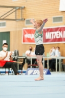 Thumbnail - Sachsen-Anhalt - Travis Pichler - Gymnastique Artistique - 2021 - DJM Halle - Teilnehmer - AK 13 und 14 02040_12066.jpg