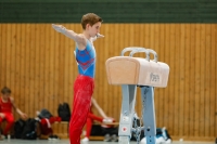 Thumbnail - Schwaben - Mika Wagner - Artistic Gymnastics - 2021 - DJM Halle - Teilnehmer - AK 13 und 14 02040_12127.jpg