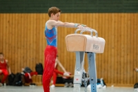 Thumbnail - Schwaben - Mika Wagner - Artistic Gymnastics - 2021 - DJM Halle - Teilnehmer - AK 13 und 14 02040_12128.jpg