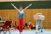 Thumbnail - Schwaben - Mika Wagner - Artistic Gymnastics - 2021 - DJM Halle - Teilnehmer - AK 13 und 14 02040_12141.jpg