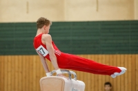Thumbnail - AK 13 und 14 - Спортивная гимнастика - 2021 - DJM Halle - Teilnehmer 02040_12160.jpg