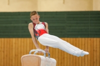 Thumbnail - NRW - Nikita Prohorov - Gymnastique Artistique - 2021 - DJM Halle - Teilnehmer - AK 13 und 14 02040_12212.jpg