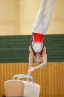 Thumbnail - NRW - Nikita Prohorov - Gymnastique Artistique - 2021 - DJM Halle - Teilnehmer - AK 13 und 14 02040_12215.jpg