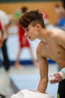 Thumbnail - NRW - Lukas Kluge - Gymnastique Artistique - 2021 - DJM Halle - Teilnehmer - AK 15 und 16 02040_12269.jpg