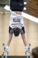 Thumbnail - AK 15 und 16 - Artistic Gymnastics - 2021 - DJM Halle - Teilnehmer 02040_12289.jpg