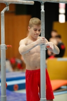 Thumbnail - AK 15 und 16 - Artistic Gymnastics - 2021 - DJM Halle - Teilnehmer 02040_12301.jpg